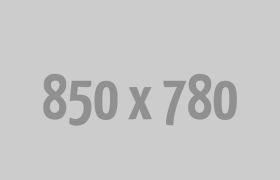 Sell Your IT Hardware